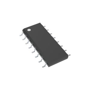 Nuevos Circuitos Integrados Originales, Controladores de Interfaz, Receptores, Transceptores, Chip IC ADM485ARMZ-REEL - Product Image 5