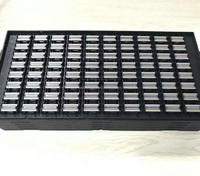 Nouveau projecteur d'origine dmd puce 8060-6319W 1076-7328 8060-642ay 1076-6038b