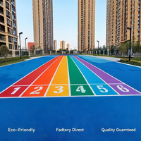 Runsure Global Export caoutchouc EPDM Vel Safe Choice Meilleure Vente Remise Expédition Mondiale Robuste Standard Prix de Vente en Gros