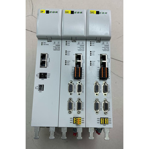 Unidad de control D3-DP 300/A-1000-00 D3-DA 300/A-0311-00 330/A-0111-00 para KEBA D3-DP 300/A-1000-00 D3-DA 300/A-0311-00 D3-DP 300/A-1000-00 - Product Image 1