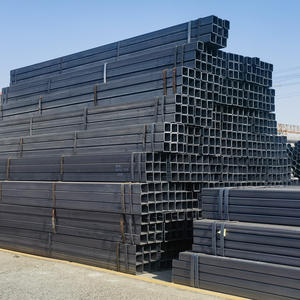 מפעל <span class=keywords><strong>API</strong></span> X52 Pe/CT 12 מטר Sch 160 מרותך 4 אינץ' Sch. צינור פלדה חלקה מפחמן 40 <span class=keywords><strong>5L</strong></span> Q235 גימור מגולוון - Product Image 6