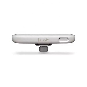 Nuevo en Stock: Unidad Base Polycom Poly R30 para Sistema de Videoconferencia 4K Todo en Uno - Product Image 3