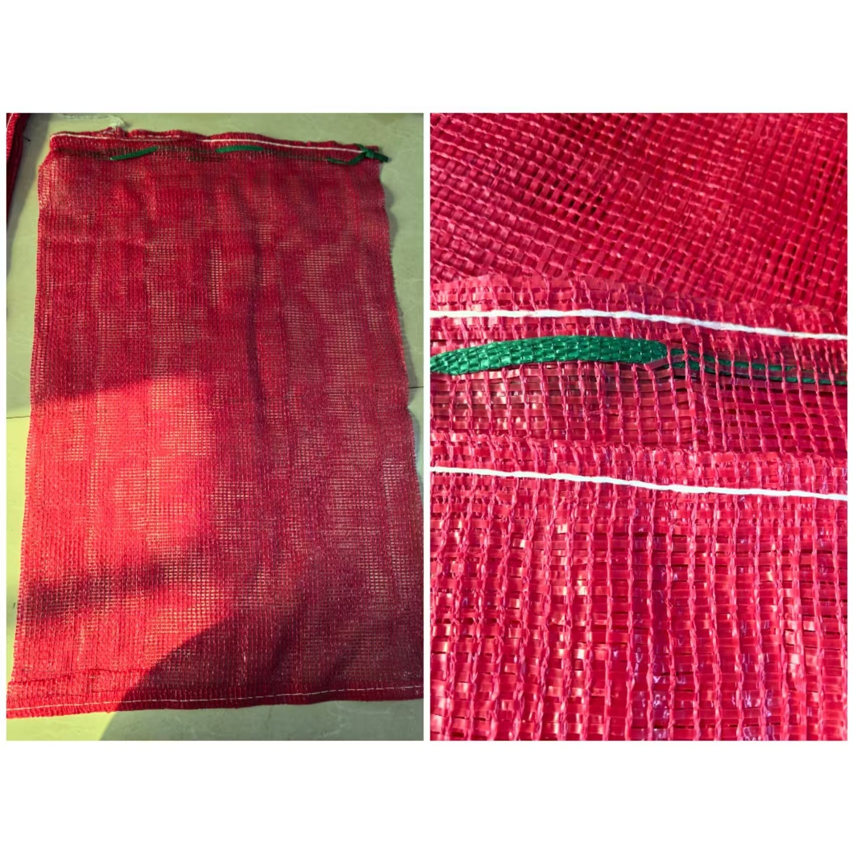 Plat 55*82 Rose 55
