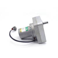 Moteur pas à pas d'accélérateur 4188762 71403586 pour excavatrice Hitachi EX200-2 EX200-3 – Pièces de rechange de haute qualité