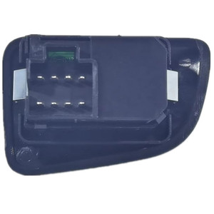 Sẵn sàng để tàu Bán hàng nóng 15083092 phía sau hành khách điện cửa sổ chuyển đổi cho 15180932 15206532 - Product Image 4