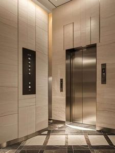 ลิฟต์พาโนรามาคุณภาพดีกว่า - Product Image 4