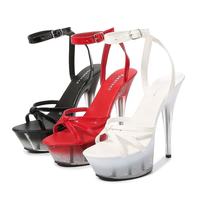 cheap stripper shoes