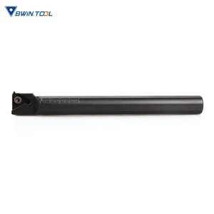 Porte-outil de tournage interne CNC SNL0020R22 <span class=keywords><strong>pour</strong></span> toupie <span class=keywords><strong>à</strong></span> <span class=keywords><strong>métaux</strong></span>, outil de filetage <span class=keywords><strong>pour</strong></span> machine <span class=keywords><strong>à</strong></span> tournage - Product Image 4