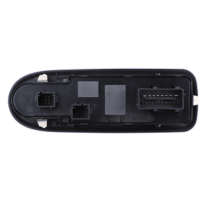 Nuevo interruptor elevador de ventana lado del conductor para <span class=keywords><strong>Peugeot</strong></span> <span class=keywords><strong>208</strong></span> 308 2008 408 100015483 96666289ZE 98060872ZE - Product Image 6