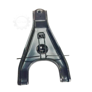 Repuestos para HYUNDAI KIA, Horquilla de Embrague OEM 41413-4A010 414134A010 41413 4A010 - Product Image 1