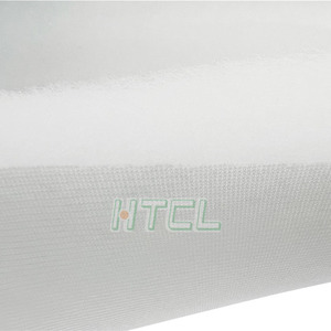 Filtro <span class=keywords><strong>de</strong></span> <span class=keywords><strong>techo</strong></span> personalizado <span class=keywords><strong>de</strong></span> 600G con pegamento completo, Material <span class=keywords><strong>de</strong></span> filtro <span class=keywords><strong>de</strong></span> aire <span class=keywords><strong>de</strong></span> algodón, filtro <span class=keywords><strong>de</strong></span> <span class=keywords><strong>techo</strong></span>, pintura <span class=keywords><strong>de</strong></span> coche, cabina <span class=keywords><strong>de</strong></span> pulverización, filtración - Product Image 5