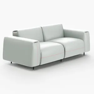 Sofas Sectionals Home Furniture Living Room Modern