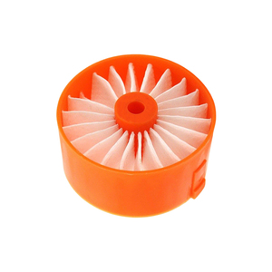 Thay Thế Bộ Lọc Không Dây Thanh Máy Hút Bụi Bsv2020g Craftsmans V20 CMCvs001d1 Phù Hợp Cho Màu Đen Decker Powerseries - Product Image 3