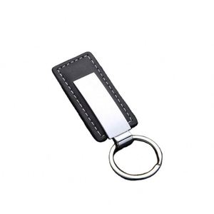 Set de Regalo Ejecutivo: Llaveros Negros, Bolígrafos y Artículos de Oficina Personalizados en Caja de Regalo con Diseño Animado - Regalos Corporativos Perfectos - Product Image 3