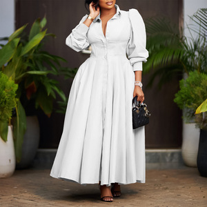 sachin and babi light blue dress Filipino Smart Casual Attire Women Can You Wear ? When The Dress Code Is  Smart Casual? Smart