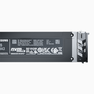XFusion RH2288H V7 Intel Xeon 6430 CPU 128g RAM 3.84T SSD PC 2U Fusion Rack Computer Buy a <strong>Server</strong> - Product Image 6