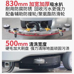 GDW5 - Product Image 5
