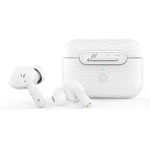 Auriculares inalámbricos OmfoX True Wireless con controlador dinámico 5.0 para teléfono móvil - Product Image 1