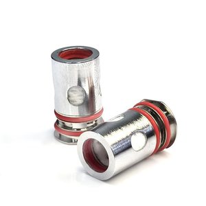 Bobinas de Repuesto Compatibles con la Serie <span class=keywords><strong>GTX</strong></span> (0.15 / 0.3 / 0.4 / 0.6 / 0.8 / 1.2) Malla de Acero Inoxidable Premium Hardware 5 - Product Image 4