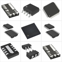 Circuits intégrés spécialisés SC457MLTRT