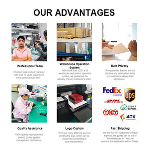 Pistola de Masaje 2 en 1 Totalmente Automática con Arco Curvo para Relajación Muscular, Martillo de Masaje en Forma de U, Masajeador Portátil de Mano - Product Image 5