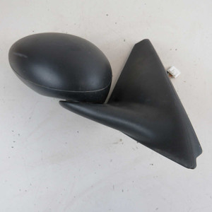 Specchietto Elettrico Destro Usato per Alfa Romeo 147 Mk2 2005-2010 (76605) - Product Image 1