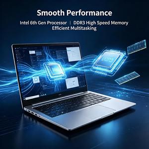 Portátil Empresarial OEM Personalizable de 15.6 Pulgadas, Intel 11.ª Gen. Core <span class=keywords><strong>I7</strong></span> <span class=keywords><strong>1165G7</strong></span>, 8GB/16GB/32GB RAM, 256GB/512GB/1TB SSD, Cuerpo de Metal - Product Image 6