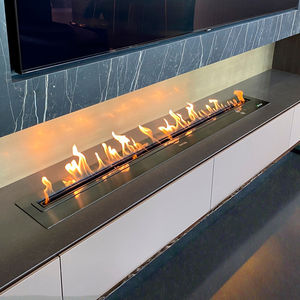 <span class=keywords><strong>Chimenea</strong></span> <span class=keywords><strong>de</strong></span> bioetanol independiente moderna <span class=keywords><strong>de</strong></span> 800mm, calentador <span class=keywords><strong>de</strong></span> fuego <span class=keywords><strong>de</strong></span> Metal <span class=keywords><strong>para</strong></span> interiores <span class=keywords><strong>de</strong></span> quema limpia <span class=keywords><strong>para</strong></span> instalación <span class=keywords><strong>de</strong></span> inserción <span class=keywords><strong>de</strong></span> Hotel/apartamento - Product Image 5