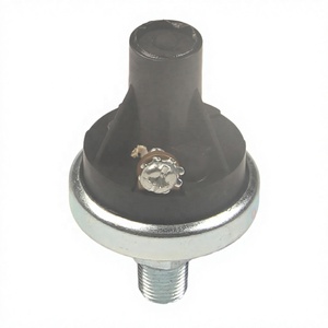 สำหรับเซ็นเซอร์วัดแรงดันน้ำมันฮันนี่เวลล์ 15PSI 41-7063 แบบเกลียวสำหรับใช้ในรถยนต์ - Product Image 2