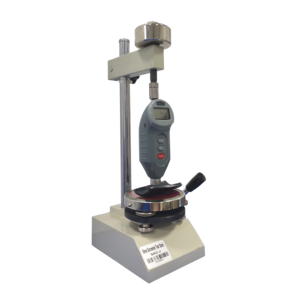 ISO sertifikalı dijital <span class=keywords><strong>Shore</strong></span> A/D sertlik test cihazı-kauçuk, plastik, deri taşınabilir, dayanıklı, güvenilir - Product Image 4