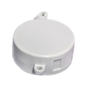 Caja <span class=keywords><strong>de</strong></span> música para colgar en la pared, piezas móviles <span class=keywords><strong>de</strong></span> juguete para bebé, <span class=keywords><strong>cuna</strong></span> - Product Image 1