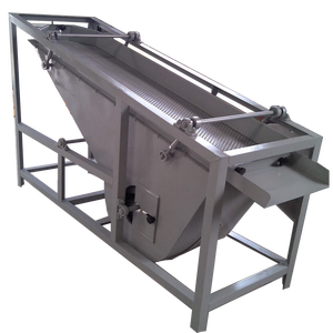 Máquina Comercial para Descascarar Nueces de Pecán, Descascaradora de Nueces Negras, Máquina para Pelar Almendras - Product Image 4