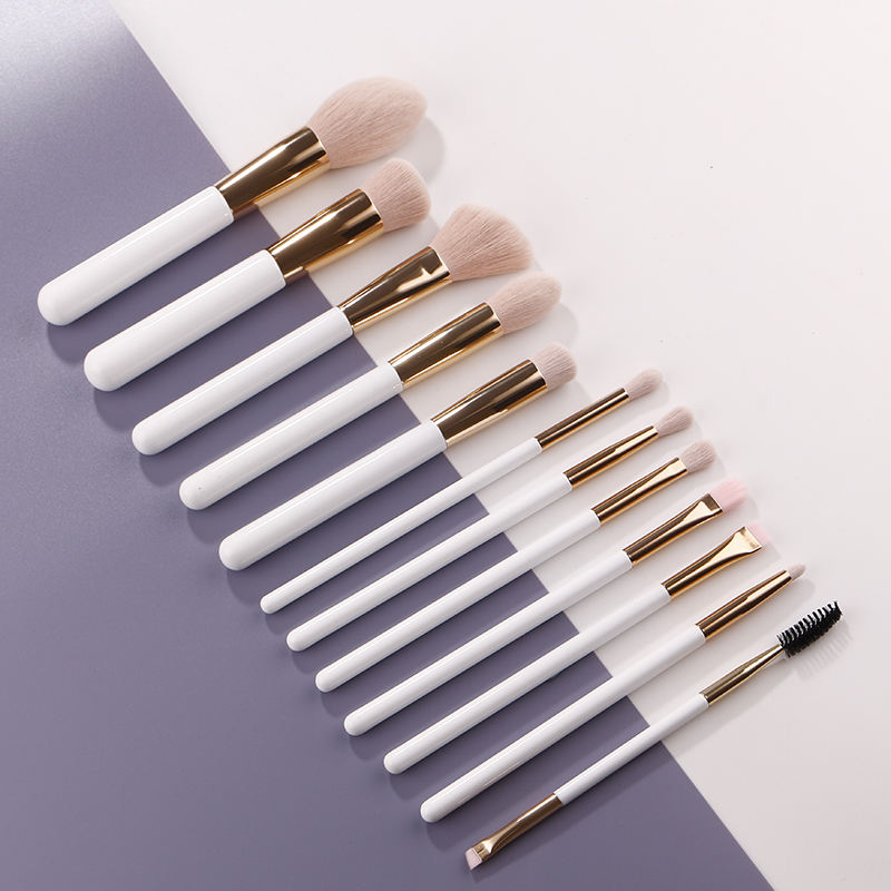 Brochas 2025 Primor Brochas Essence Brocha Plana Mejores Brochas