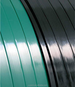 <span class=keywords><strong>PET</strong></span> / <span class=keywords><strong>PP</strong></span> para correa de embalaje, industria de plástico, 12-16mm - Product Image 4