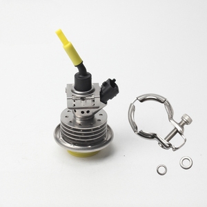 LR062819 04440210452 LE134710 LR071703 LR134711 untuk Land Rover - Product Image 1