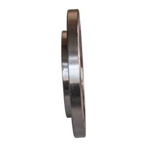 Pièces de rechange pour chargeuse sur pneus lourde LW500FN, fabriquées en Chine, économiques, kit de réparation de charnières - Product Image 3