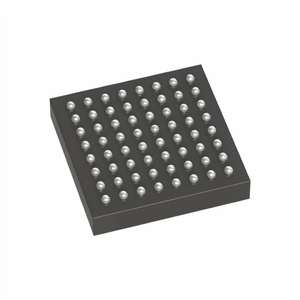 In Stock ZL30158GGG2 64 BGA Clock Timing Buy Online Electronic Components - Product Image 1