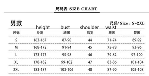 Costume Oktoberfest pour <span class=keywords><strong>homme</strong></span> Déguisement Costume pour adulte Costume pour jeu de rôle Bière jaune Costumes de fête pour ensembles Cosplay - Product Image 6