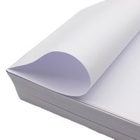 Papier copie format A4 60/70/75/80 g/m²