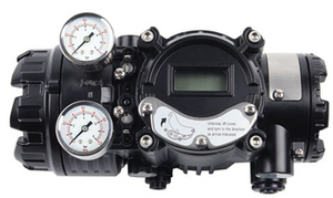 YT-3400/YT3450อัจฉริยะจากเกาหลีของแท้พร้อม YT-3400LDZ1520S โมเดลการสื่อสาร Hart - Product Image 6