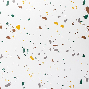 <span class=keywords><strong>Suelo</strong></span> Rígido Antideslizante SPC, <span class=keywords><strong>Suelo</strong></span> Impermeable LVT para <span class=keywords><strong>Baño</strong></span>, Tablones de Vinilo Autoadhesivos de Instalación Suelta - Product Image 6