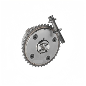 Engranaje de Distribución 0805K1 0805K3, Ajuste de Fase del Árbol de Levas, Piñón VVT para <span class=keywords><strong>Peugeot</strong></span> 208 308 3008 RCZ Citroen C4 C5 DS 200P - Product Image 5