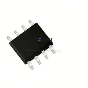 Nouveau & Original YX3P087B SOP-8 Circuit Intégré Semi-conducteur Approvisionnement et Services Professionnels pour Composants Électroniques CZSKU:V2Z2M3H7 - Product Image 1
