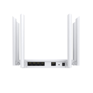Factory Price 300M Wifi Router Wifi with 6 Antennas Wi-Fi Signal Amplifier <strong>Wireless</strong> 300Mbps Router Signal Internet Booster - Product Image 2