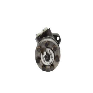 Controlador de Motor Hidráulico Plc OMP 80 151-0611 - Product Image 1