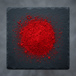Poudre de pigment rouge toluidine biologique, rouge 3 PR3, pour peinture industrielle, pigment de revêtement et peinture en aérosol - Product Image 3