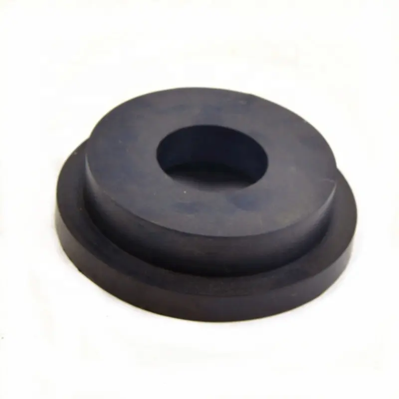 dust water proof NBR neoprene nitrile molded mould tooling made rubber TPR products