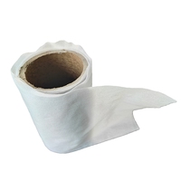 Bestseller Umweltfreundlicher Dehnbarer Mikrofaser-Polyester Vliesstoff - Hochwertig Feuchtigkeitsabsorbierend Abriebfest