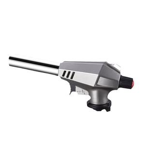 Nouveau <span class=keywords><strong>chalumeau</strong></span> à feu réversible point <span class=keywords><strong>de</strong></span> barbecue en plein air carbone rôti poils <span class=keywords><strong>de</strong></span> porc carte portable <span class=keywords><strong>chalumeau</strong></span> tête torche <span class=keywords><strong>gaz</strong></span> - Product Image 1