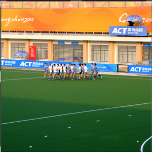 hockey sobre cesped de alta densidad con certificación FIH estándar - Product Image 3